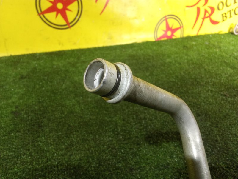 Трубка кондиционера, 200 рублей, Красноярск