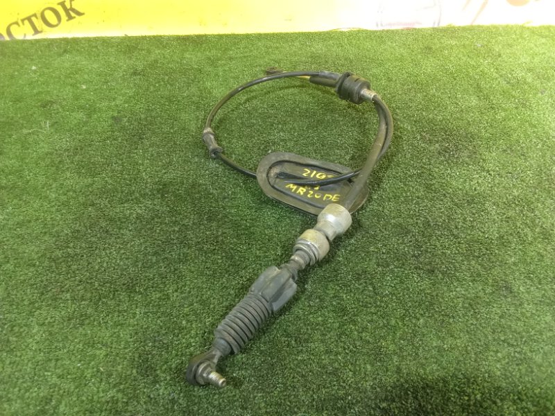 трос переключения кпп, 700 рублей, Красноярск