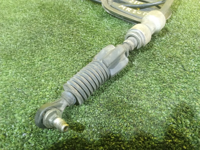 трос переключения кпп, 700 рублей, Красноярск