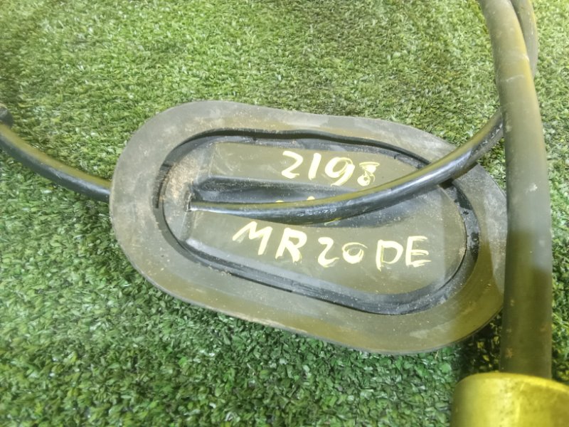 трос переключения кпп, 700 рублей, Красноярск