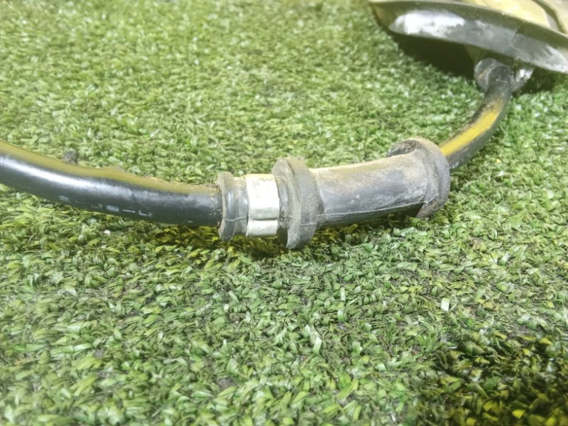 трос переключения кпп, 700 рублей, Красноярск