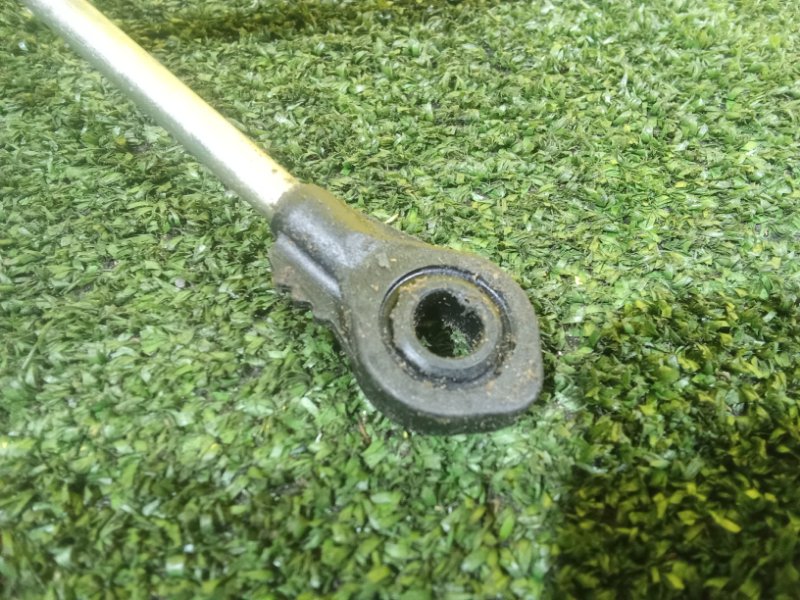 трос переключения кпп, 700 рублей, Красноярск