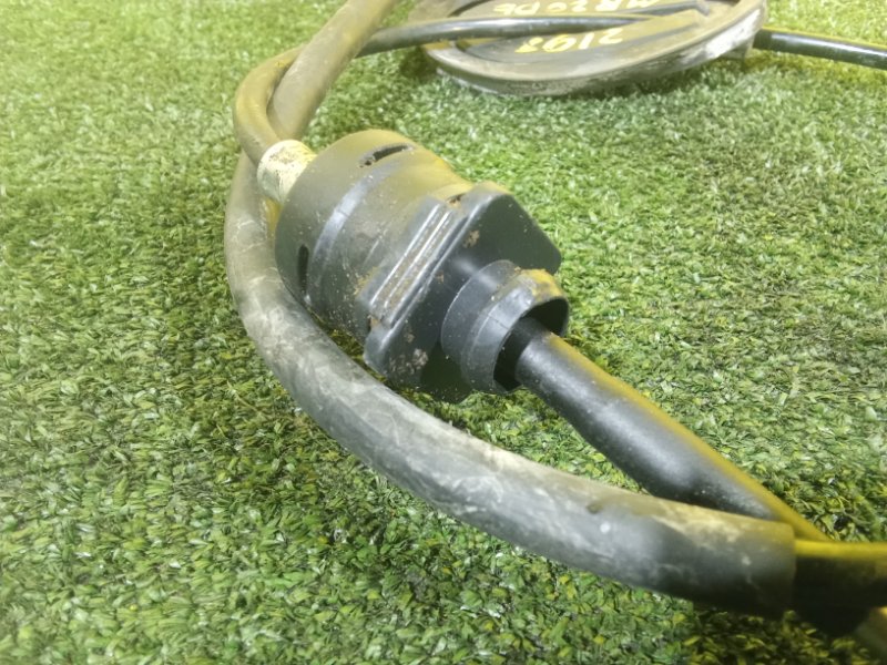 трос переключения кпп, 700 рублей, Красноярск