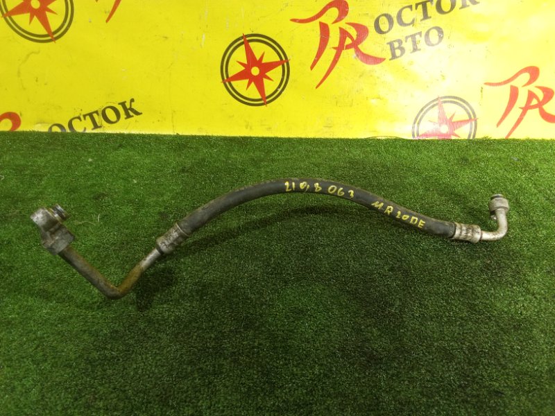 Шланг кондиционера, 300 рублей, Красноярск