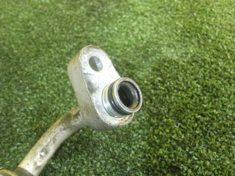 Шланг кондиционера, 300 рублей, Красноярск