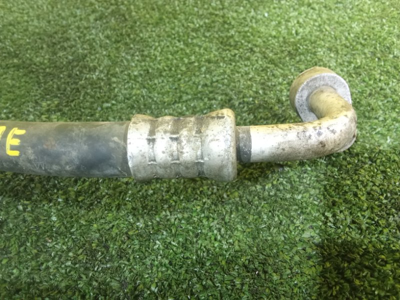 Шланг кондиционера, 300 рублей, Красноярск