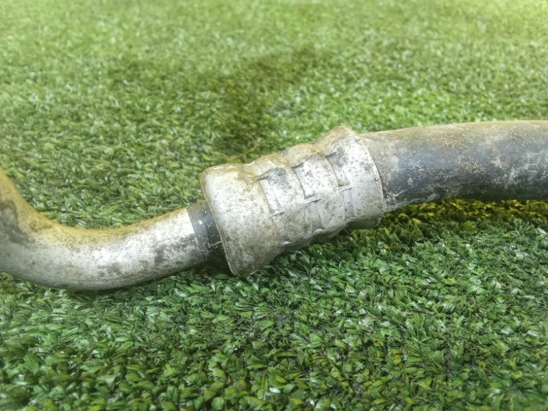 Шланг кондиционера, 300 рублей, Красноярск