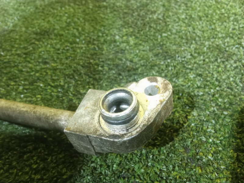 Шланг кондиционера, 300 рублей, Красноярск