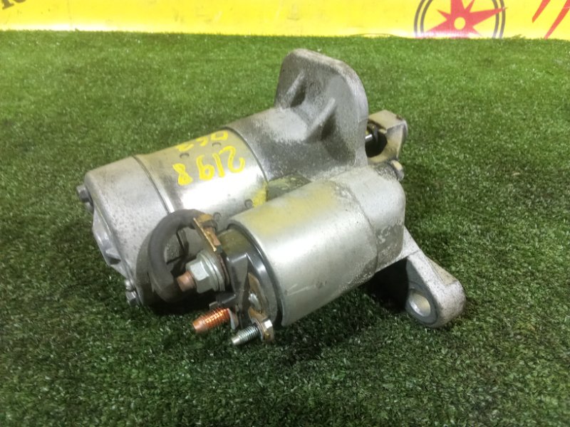 Стартер, 700 рублей, Красноярск