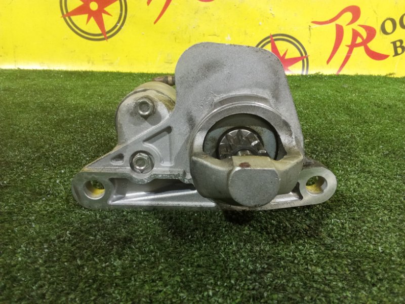 Стартер, 700 рублей, Красноярск