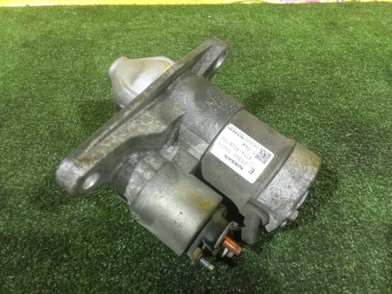 Стартер, 700 рублей, Красноярск