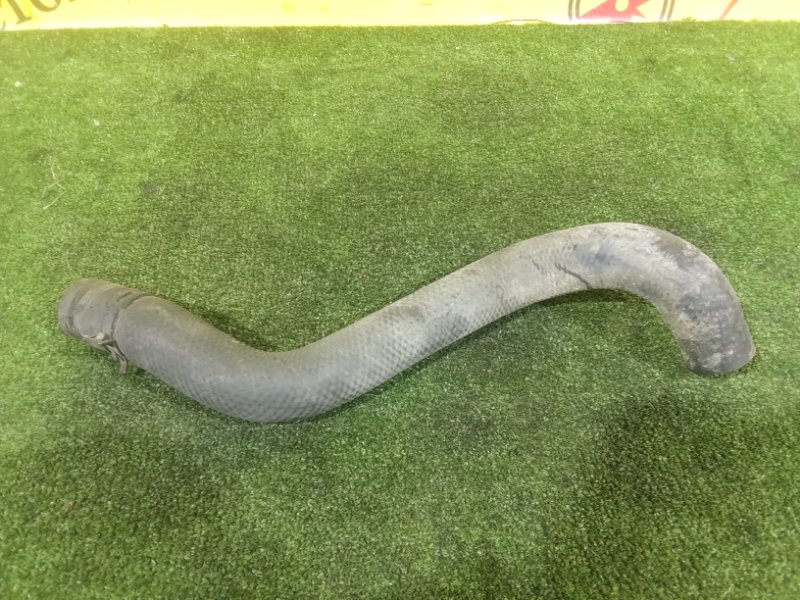 Патрубок радиатора, 350 рублей, Красноярск