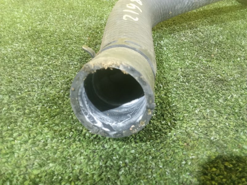 Патрубок радиатора, 350 рублей, Красноярск