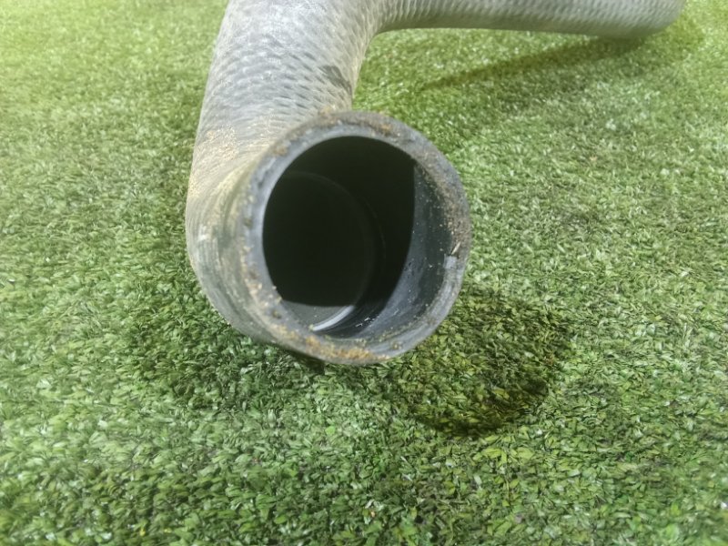 Патрубок радиатора, 350 рублей, Красноярск