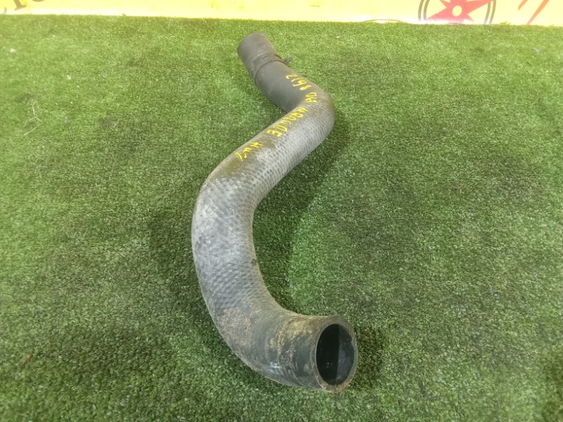 Патрубок радиатора, 350 рублей, Красноярск