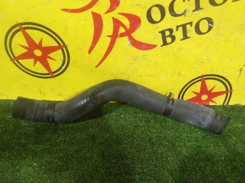 Патрубок радиатора, 400 рублей, Красноярск