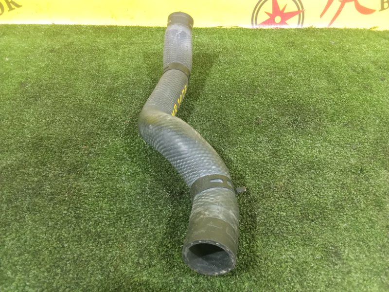 Патрубок радиатора, 400 рублей, Красноярск