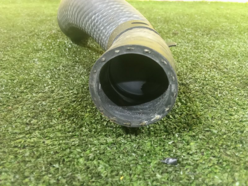 Патрубок радиатора, 400 рублей, Красноярск