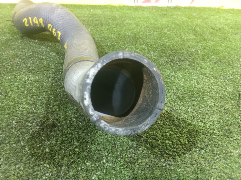 Патрубок радиатора, 400 рублей, Красноярск