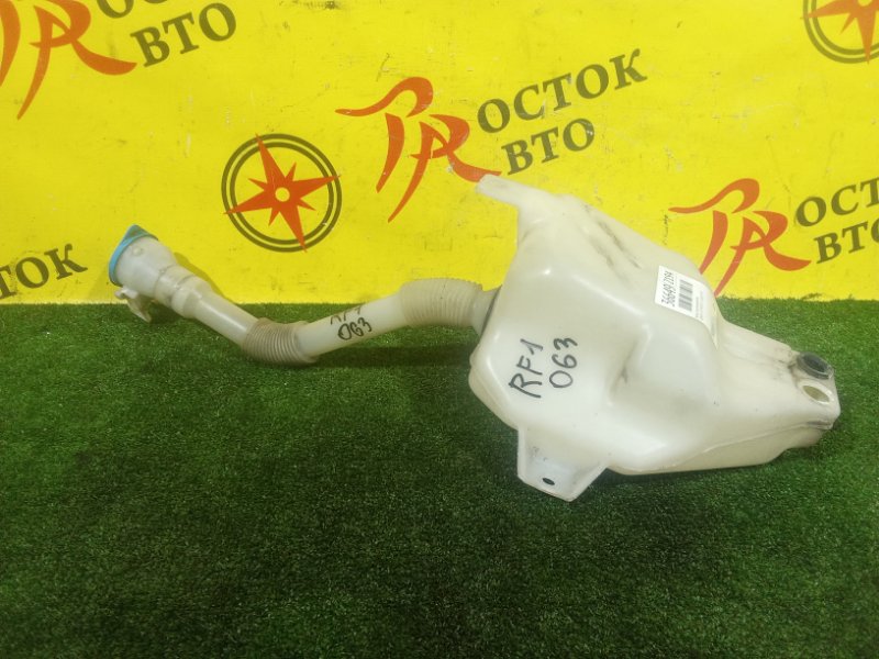 Бачок стеклоомывателя, 500 рублей, Красноярск