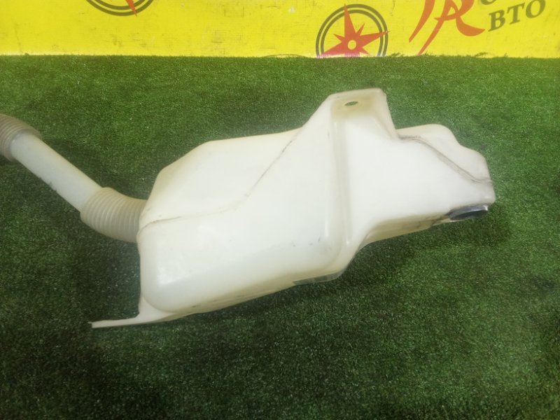 Бачок стеклоомывателя, 500 рублей, Красноярск