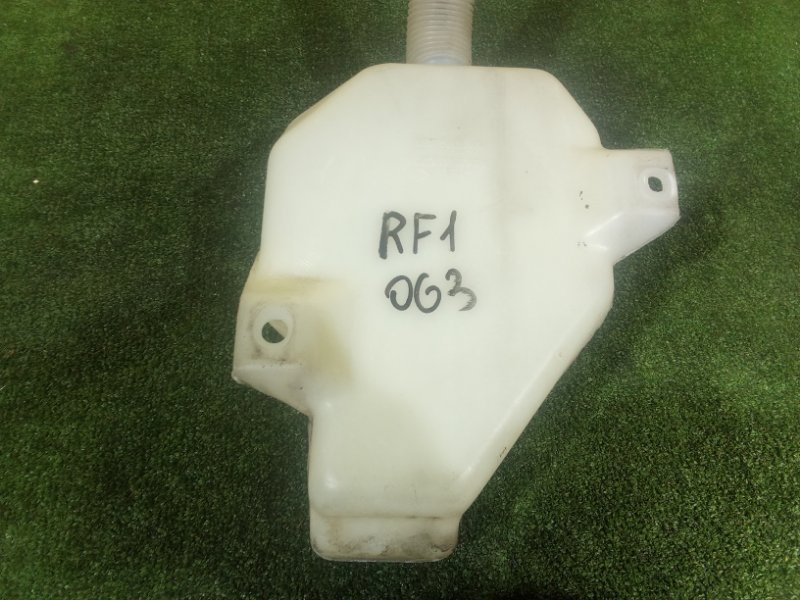 Бачок стеклоомывателя, 500 рублей, Красноярск