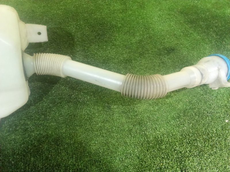 Бачок стеклоомывателя, 500 рублей, Красноярск