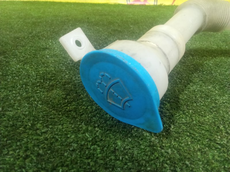 Бачок стеклоомывателя, 500 рублей, Красноярск