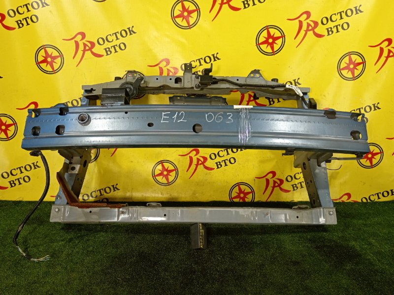 Рамка радиатора, 1000 рублей, Красноярск