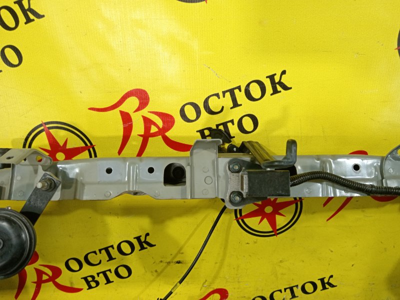 Рамка радиатора, 1000 рублей, Красноярск