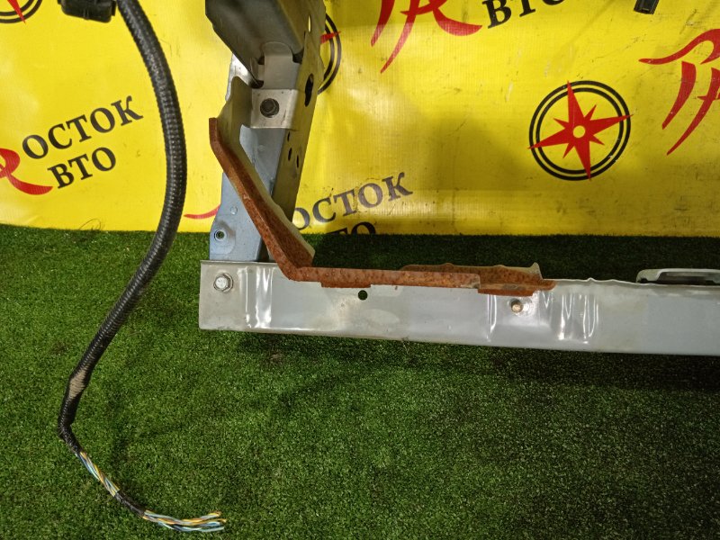 Рамка радиатора, 1000 рублей, Красноярск