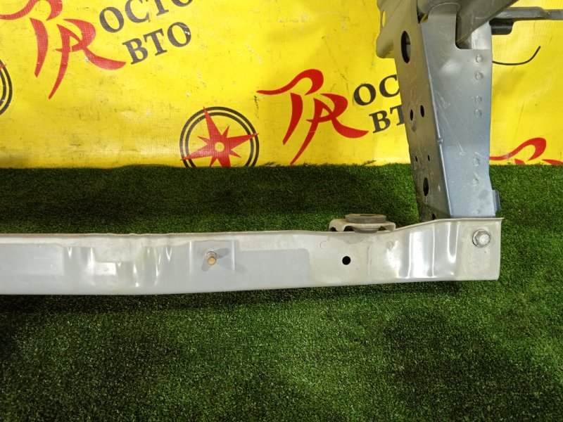 Рамка радиатора, 1000 рублей, Красноярск