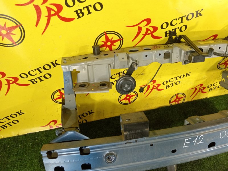 Рамка радиатора, 1000 рублей, Красноярск