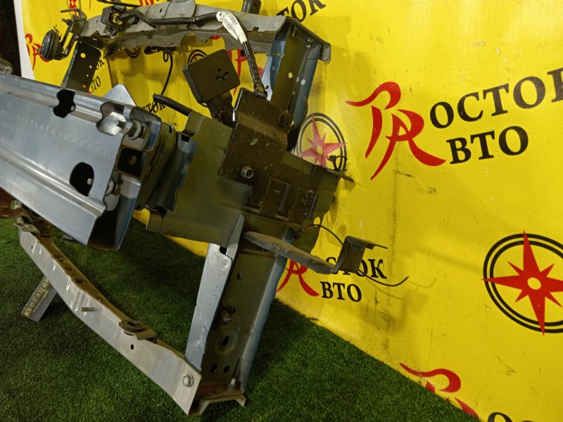 Рамка радиатора, 1000 рублей, Красноярск