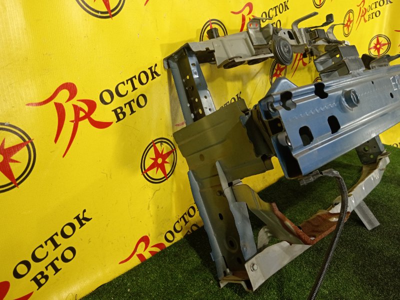 Рамка радиатора, 1000 рублей, Красноярск