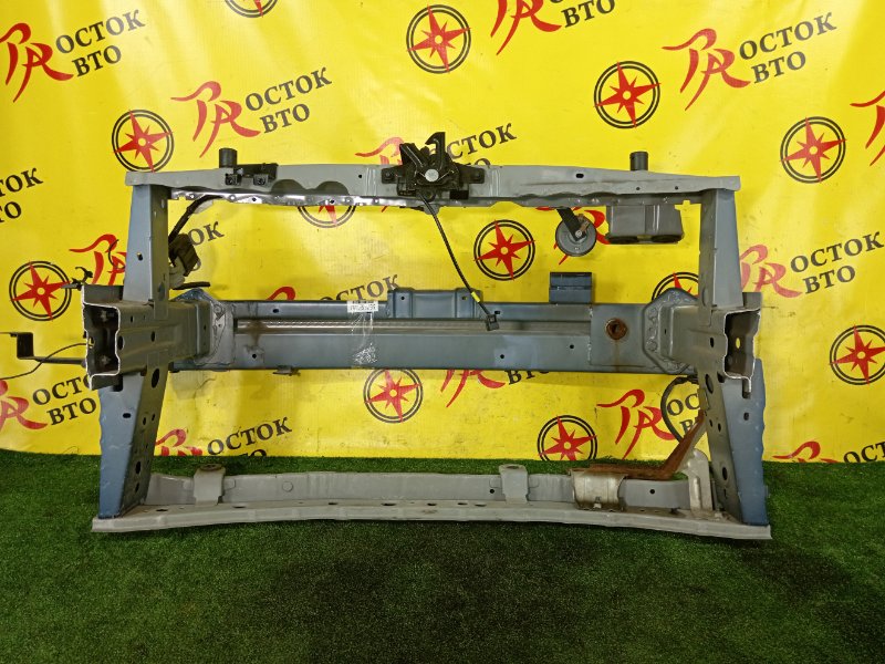 Рамка радиатора, 1000 рублей, Красноярск