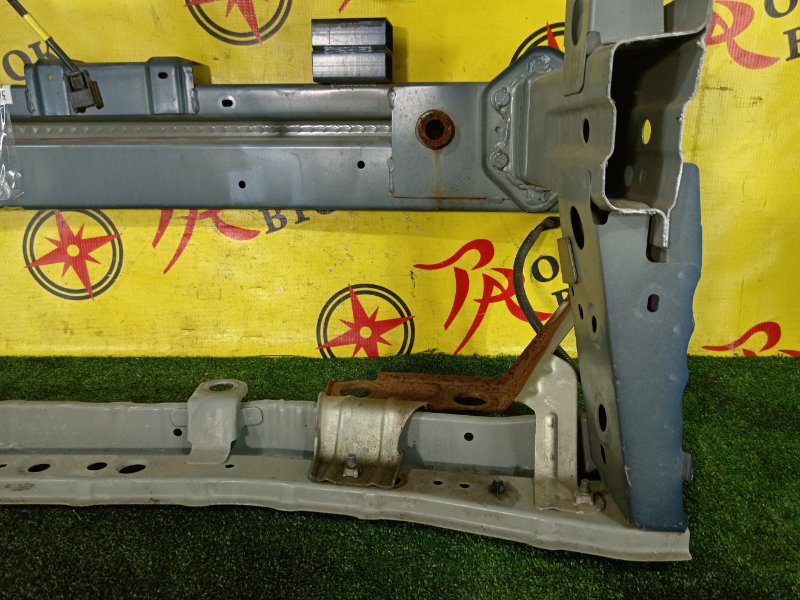 Рамка радиатора, 1000 рублей, Красноярск