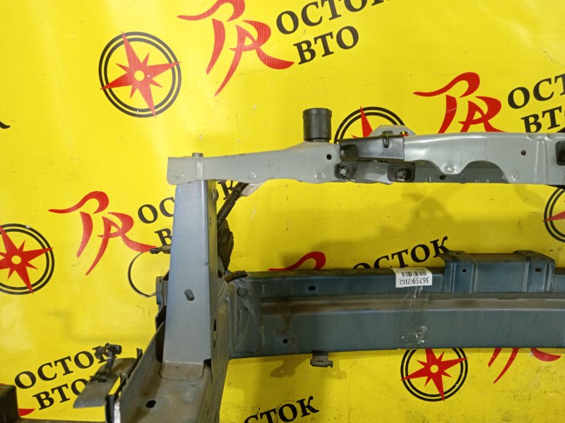 Рамка радиатора, 1000 рублей, Красноярск