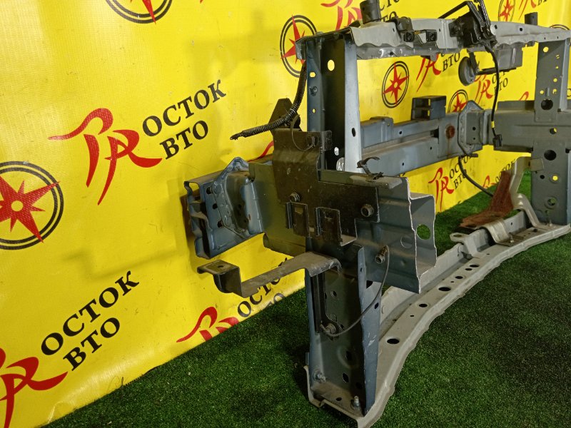 Рамка радиатора, 1000 рублей, Красноярск