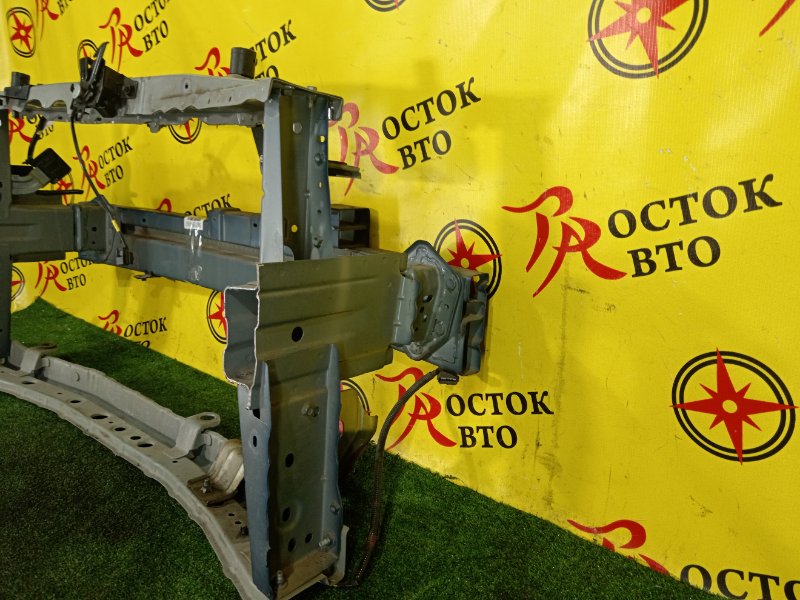 Рамка радиатора, 1000 рублей, Красноярск