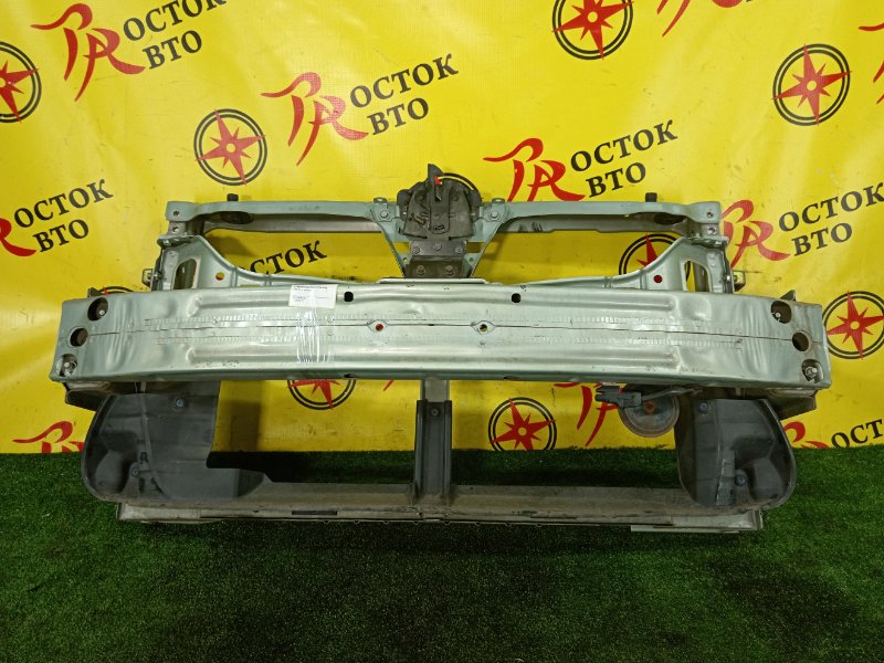 Рамка радиатора, 4000 рублей, Красноярск