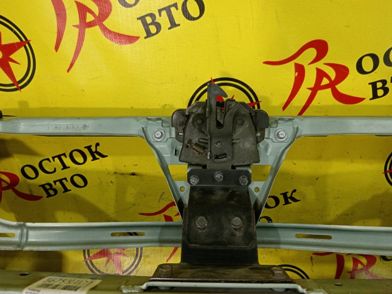 Рамка радиатора, 4000 рублей, Красноярск