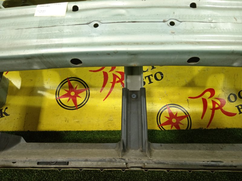 Рамка радиатора, 4000 рублей, Красноярск