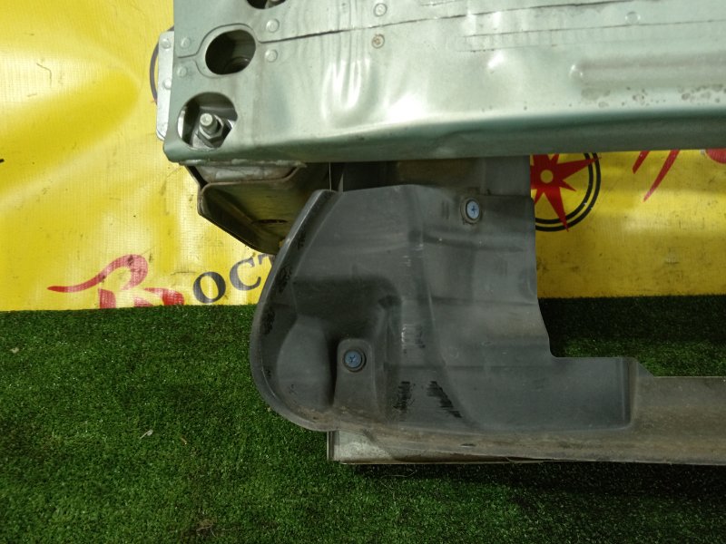 Рамка радиатора, 4000 рублей, Красноярск