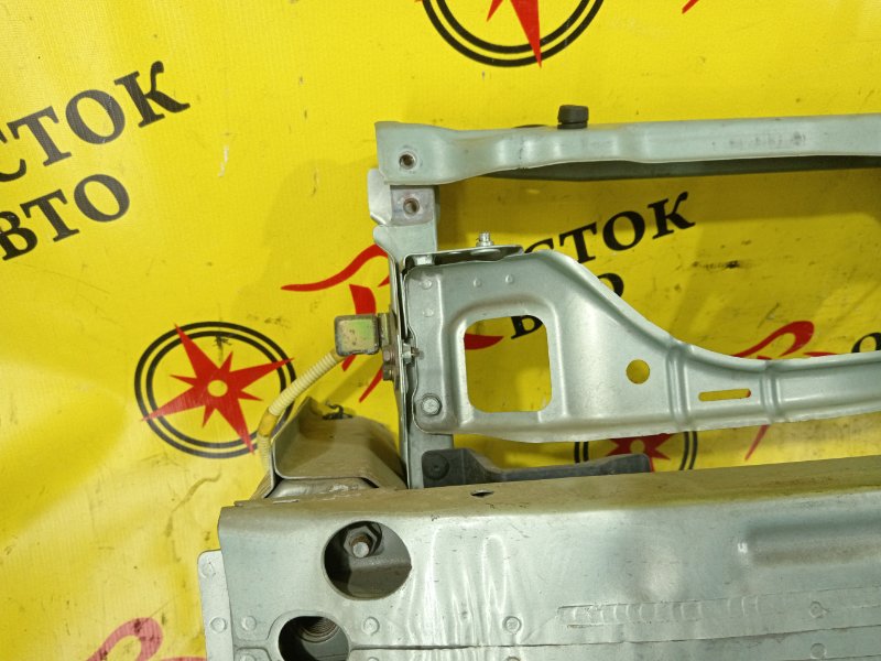 Рамка радиатора, 4000 рублей, Красноярск