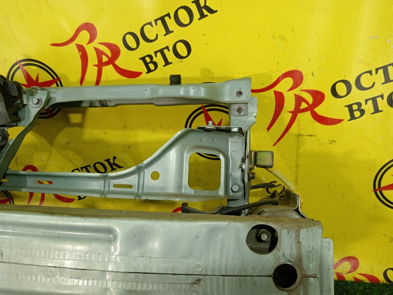 Рамка радиатора, 4000 рублей, Красноярск