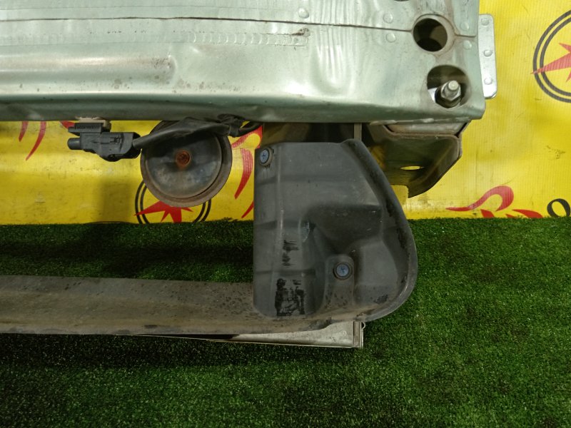 Рамка радиатора, 4000 рублей, Красноярск