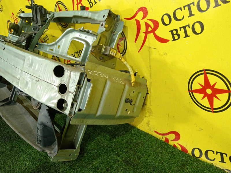 Рамка радиатора, 4000 рублей, Красноярск