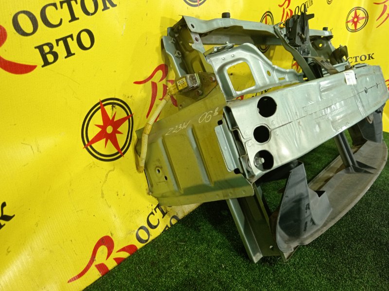 Рамка радиатора, 4000 рублей, Красноярск