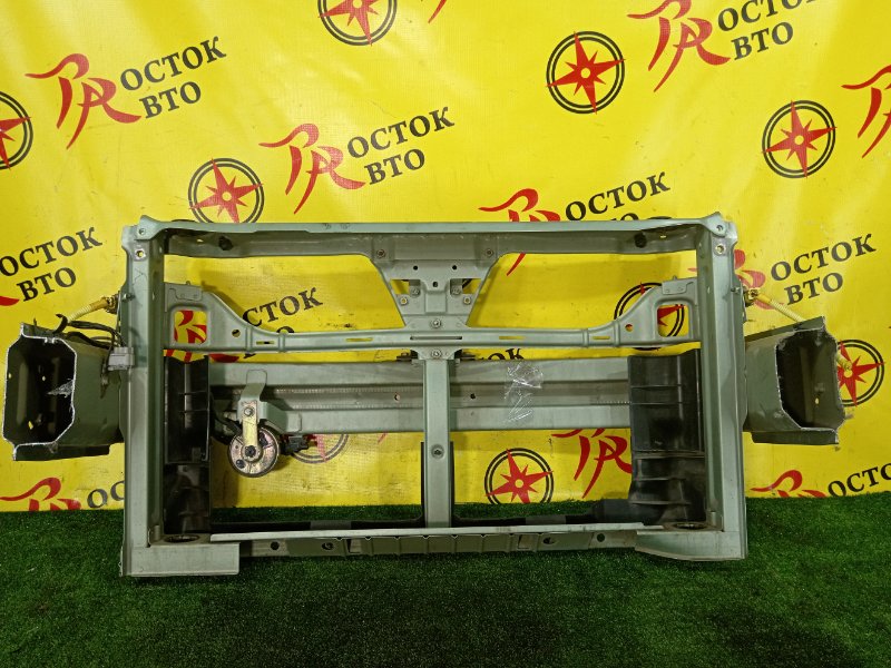 Рамка радиатора, 4000 рублей, Красноярск